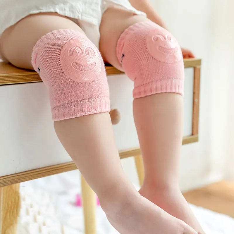 Baby socks elbow protector toddler crawling knee protector baby child knee protector baby stuff  baby knee pads