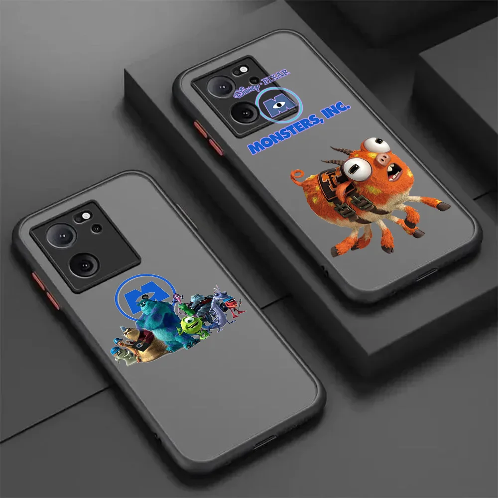 Frosted Translucent… - image