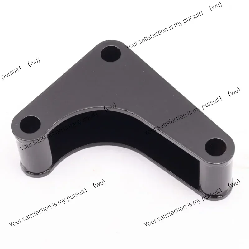 for Jeep 1999-2004 Grand Cherokee WJ A  Arm Spacer 4inch Suspension Lift