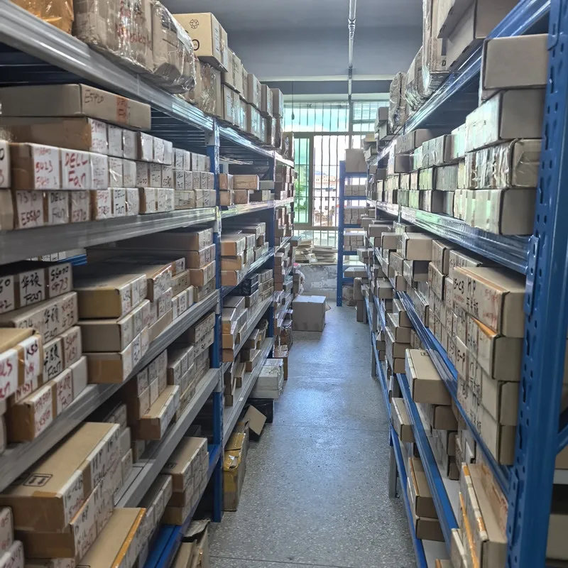 جديد للوحة التبديل DELL Latitude 3400 E3400 450.0FV04.0011 0D5HCV 0N9D2R