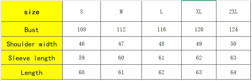 Natural Lambskin Leather Jacket for Women, 100% Genuine leather Fox Fur Leather Women Coat, Long Sleeves, H9021
