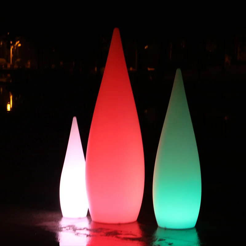 standing floor lamp outdoor waterproof floor led light newly design led luxury floor lamp garden lights bar led solar