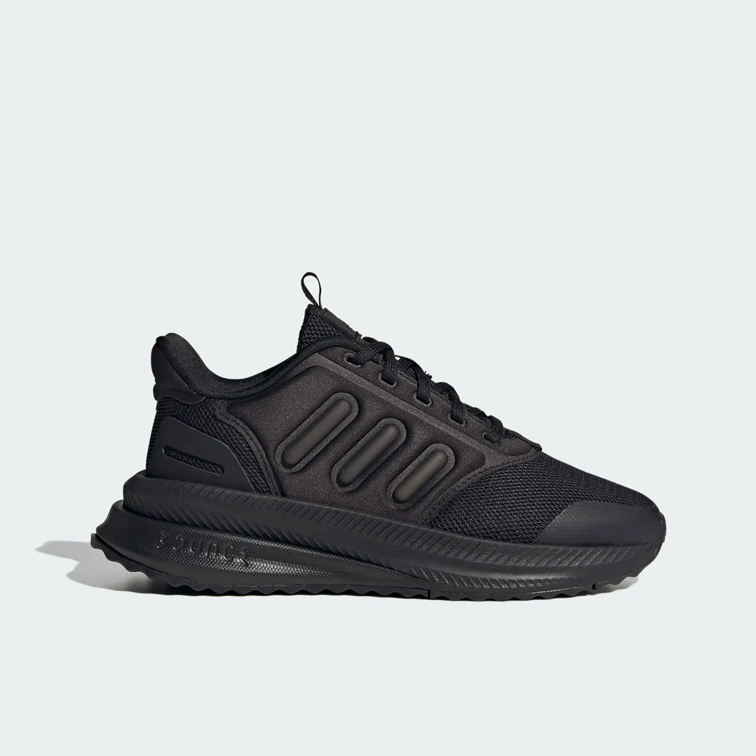 

Adidas genuine autumn children's fashionable lightweight running wear-resistant casual shoes IF2760