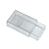 FiiO HB11 Carrying Case Storage Box for Earphone/UAB/Cable