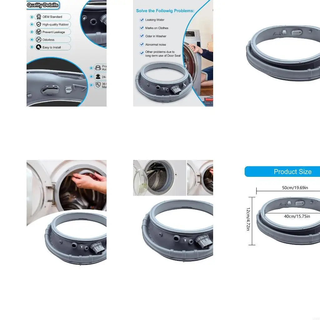 joint-porte-en-caoutchouc-haute-resistance-etanche-dc97-18094b-pour-wf42h5000aw