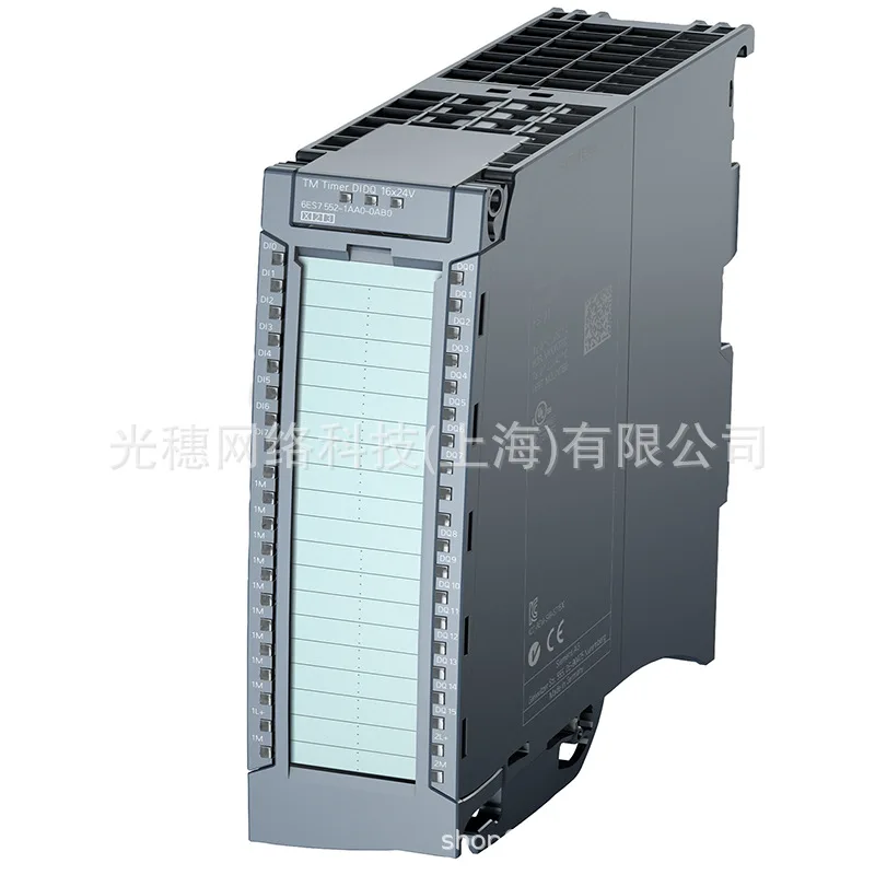 2025 ACS-CP-D ABB العاكس ACS310 355 510 550 لوحة صينية عالمية #5