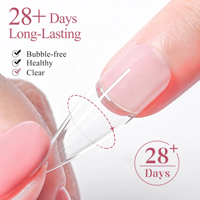 Thumbnail 4 - #80 Best False Nails to Buy In 2026
