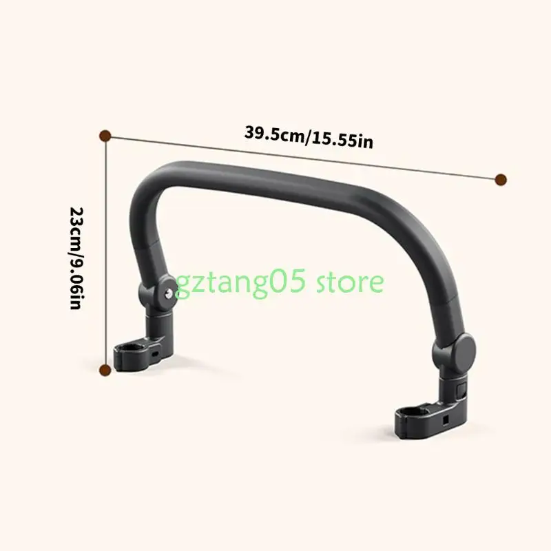 57EE PUTTOLLATEURS POURTHER