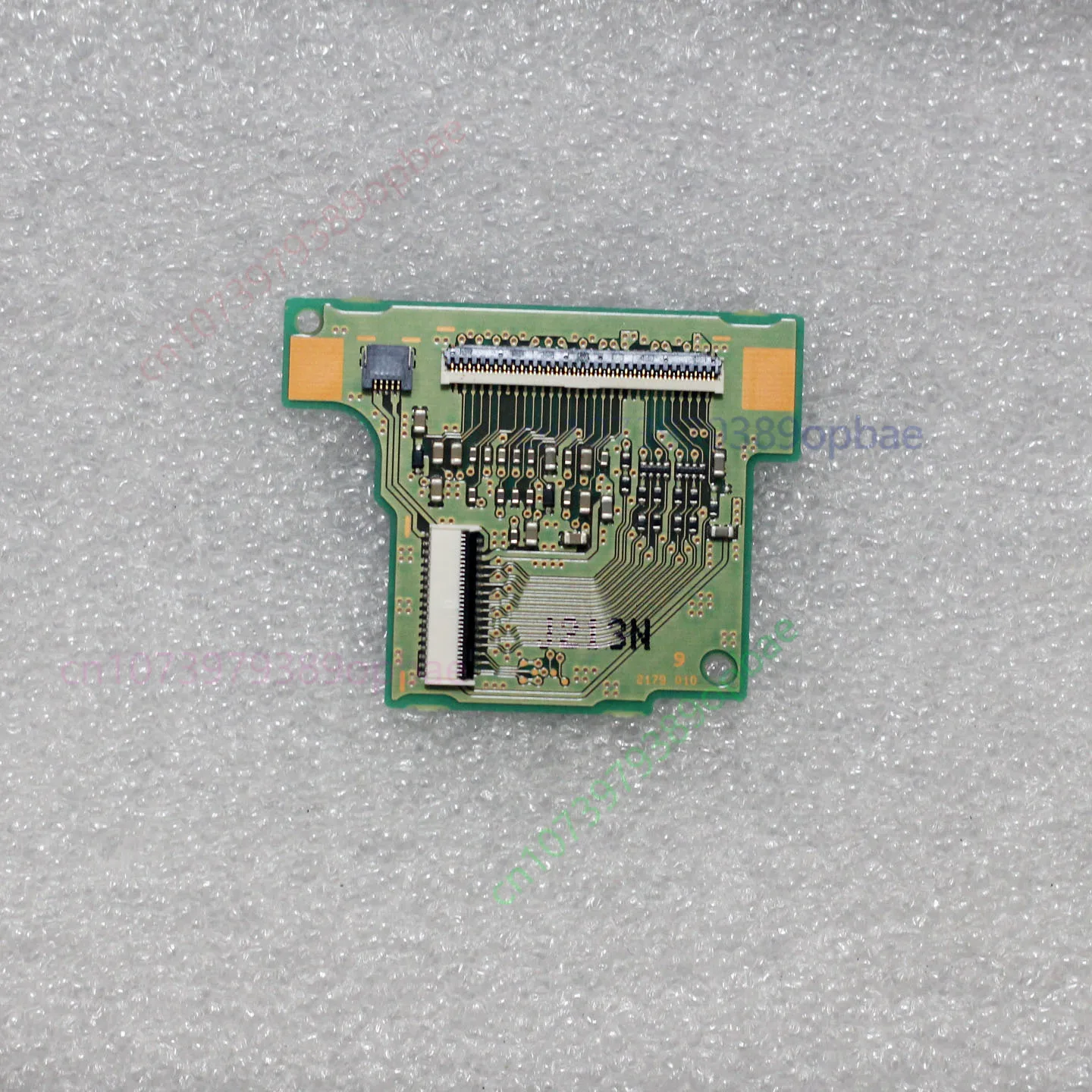 parti-di-ricambio-per-la-riparazione-della-scheda-pcb-dello-schermo-lcd-usato-per-fotocamera-digitale-canon-powershot-sx730-hs-sx740-hs