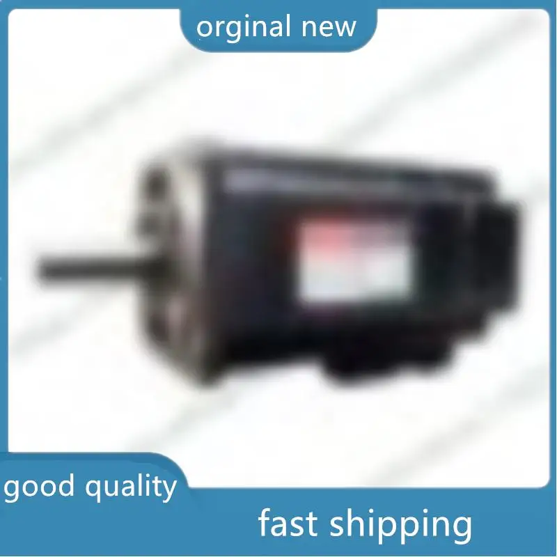 

New Original Controller P50B05020DXS20 Servo Motor Immediate delivery