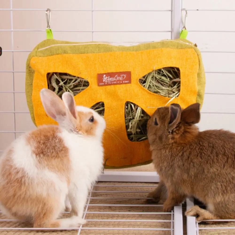 Practical Hanging H…