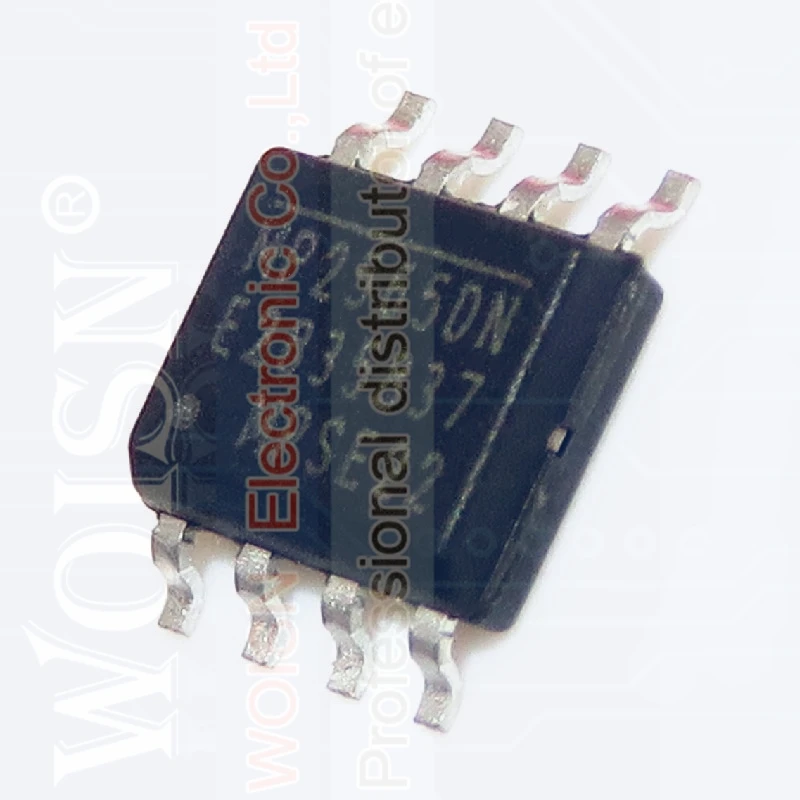 1pcs-20pcs  SOP-8 MP2565 MP2565DN MP2565DN-LF-Z