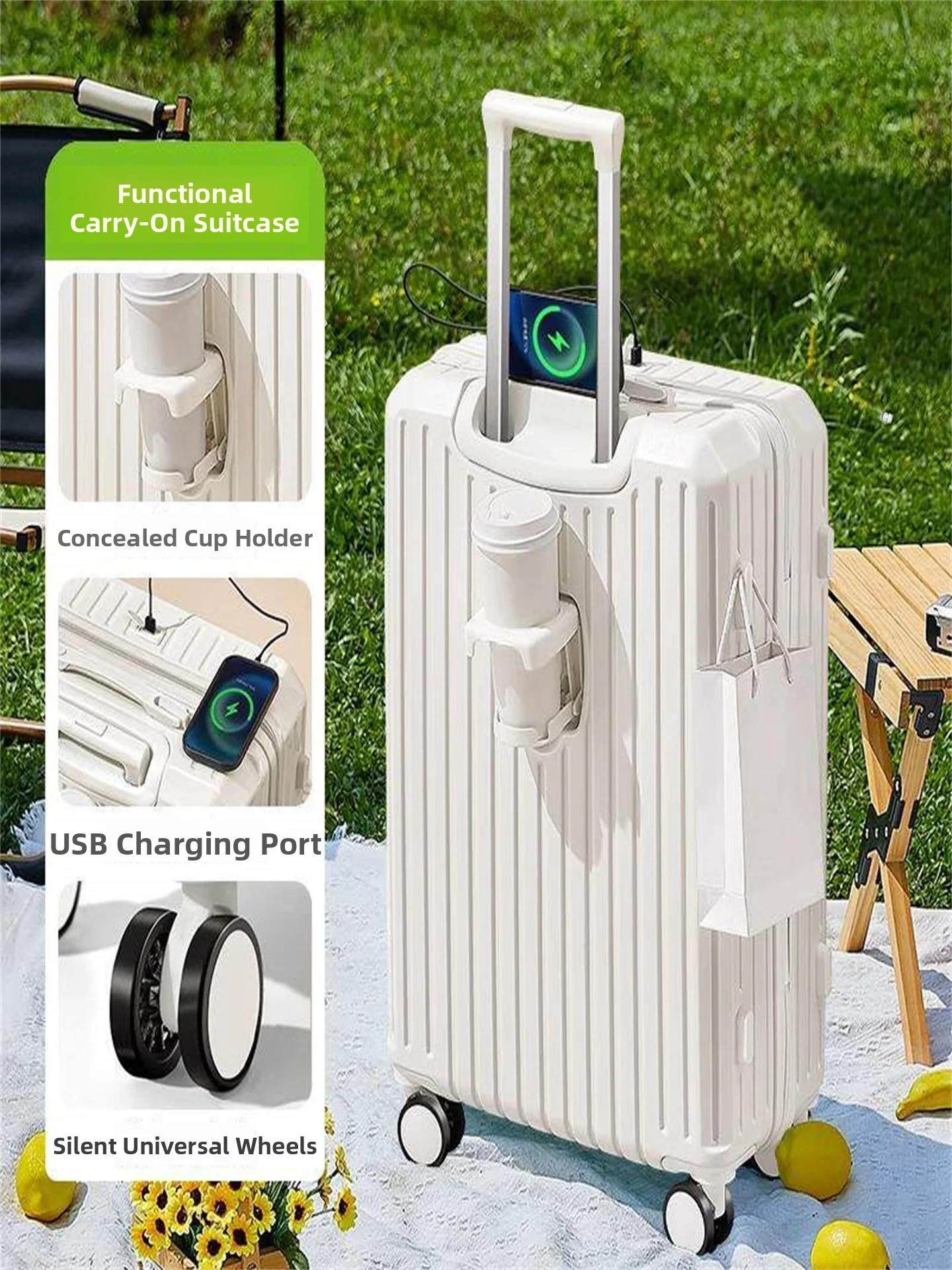 maleta-de-viaje-de-gran-capacidad-de-20-pulgadas-para-mujer-con-barra-de-arrastre-carga-usb-portavasos-y-cerradura-tsa