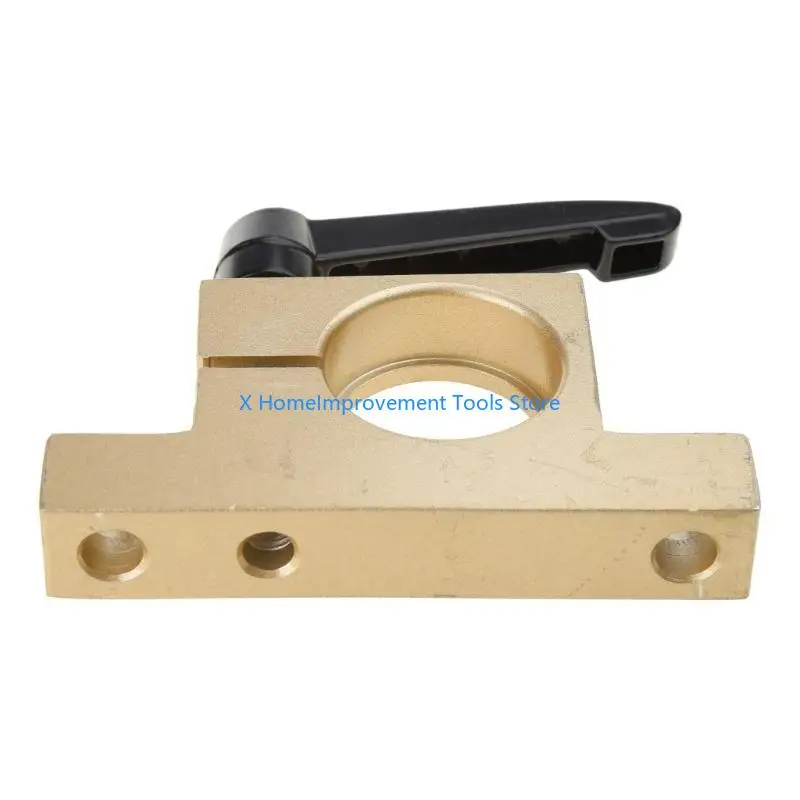 ที่ใส่เครื่องมือมีดทนทาน ISO30 สำหรับอุปกรณ์ล็อคบล็อคที่นั่งไม่มีความเสียหายต่อการจัดการ 31KA