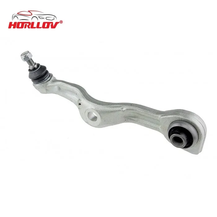 

2213307107 2213307207 Front Lower Control Arm for BENZ W221 2-MATIC S CLASS S350 S450 S600