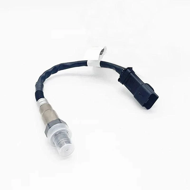 Oxygen Sensor for Chery Tiggo 3,Tiggo 2 Arrizo 5,6,7, J60-3611061AB，J60-3611061
