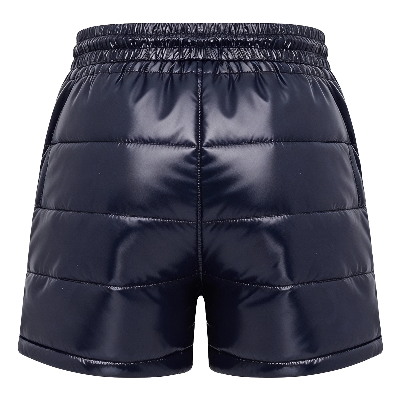 Shorts de boxer matelassés cha - Winter Clothing Needs avis et prix