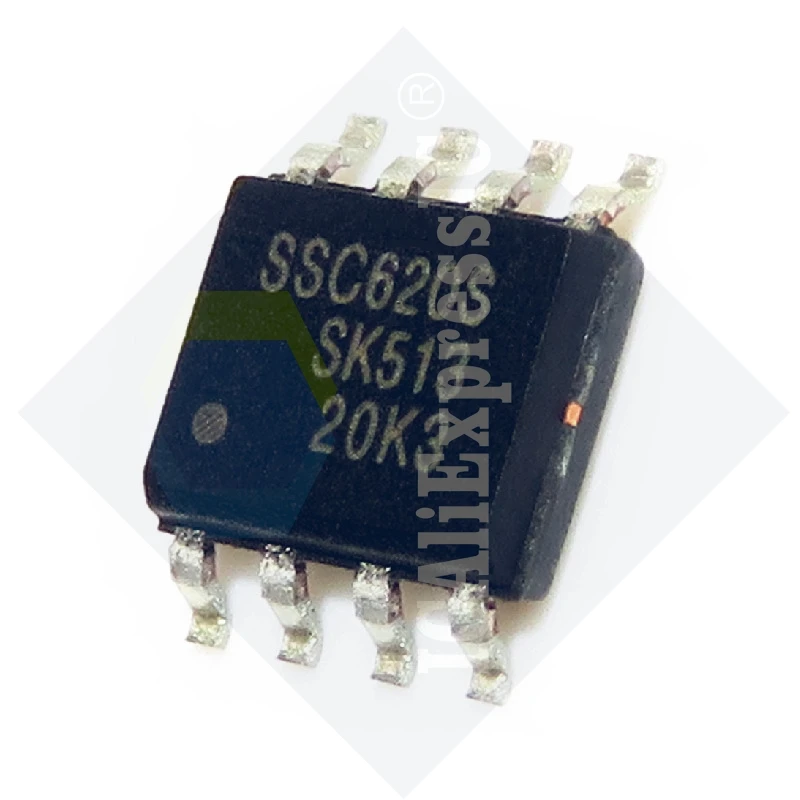 5-20PCS TC9176P TC9176 S202SE2 SSC620S SSC620 MX27C4100DC-10 MX27C4100 A314J A314 SK3875 SK-3875