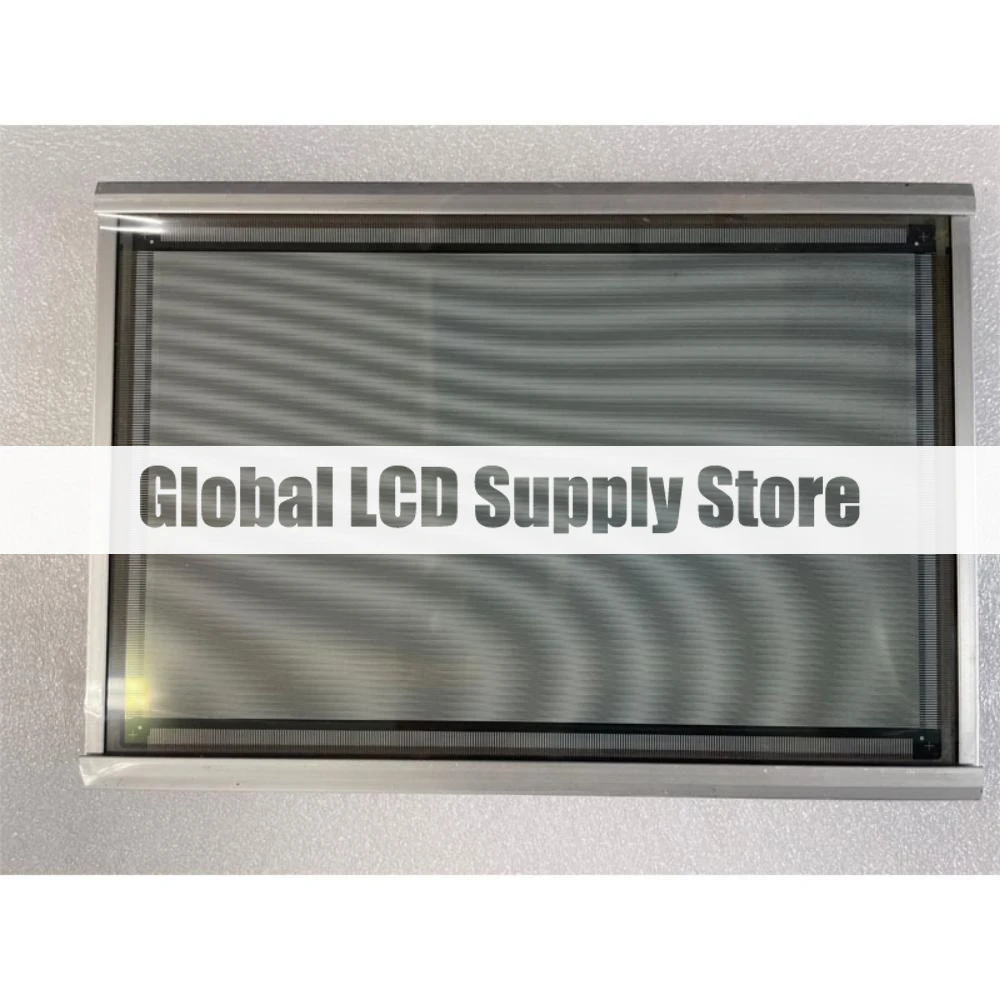 EL640.400-C3 FRA 9.1 Inch 640*400 LCD Screen Display Panel Replacement for Tablet PC Industrial Display