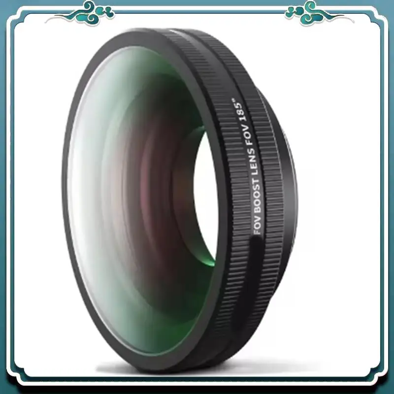 Absk-Wide Angle For… - image