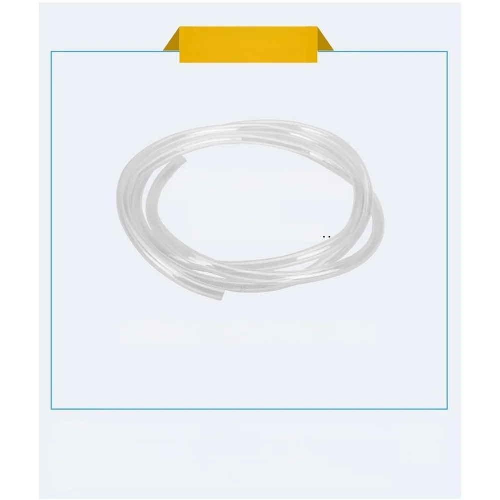 Quick Connect Fitting in Brass for Engraving Machine Spindle Submersible Pump Cooling Hose 12mm Inner Diameter