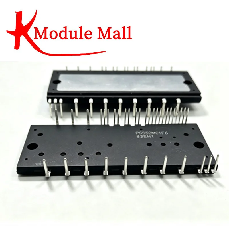 1-個-pss50mc1f6-pss10nc1ft-モジュール-igbt