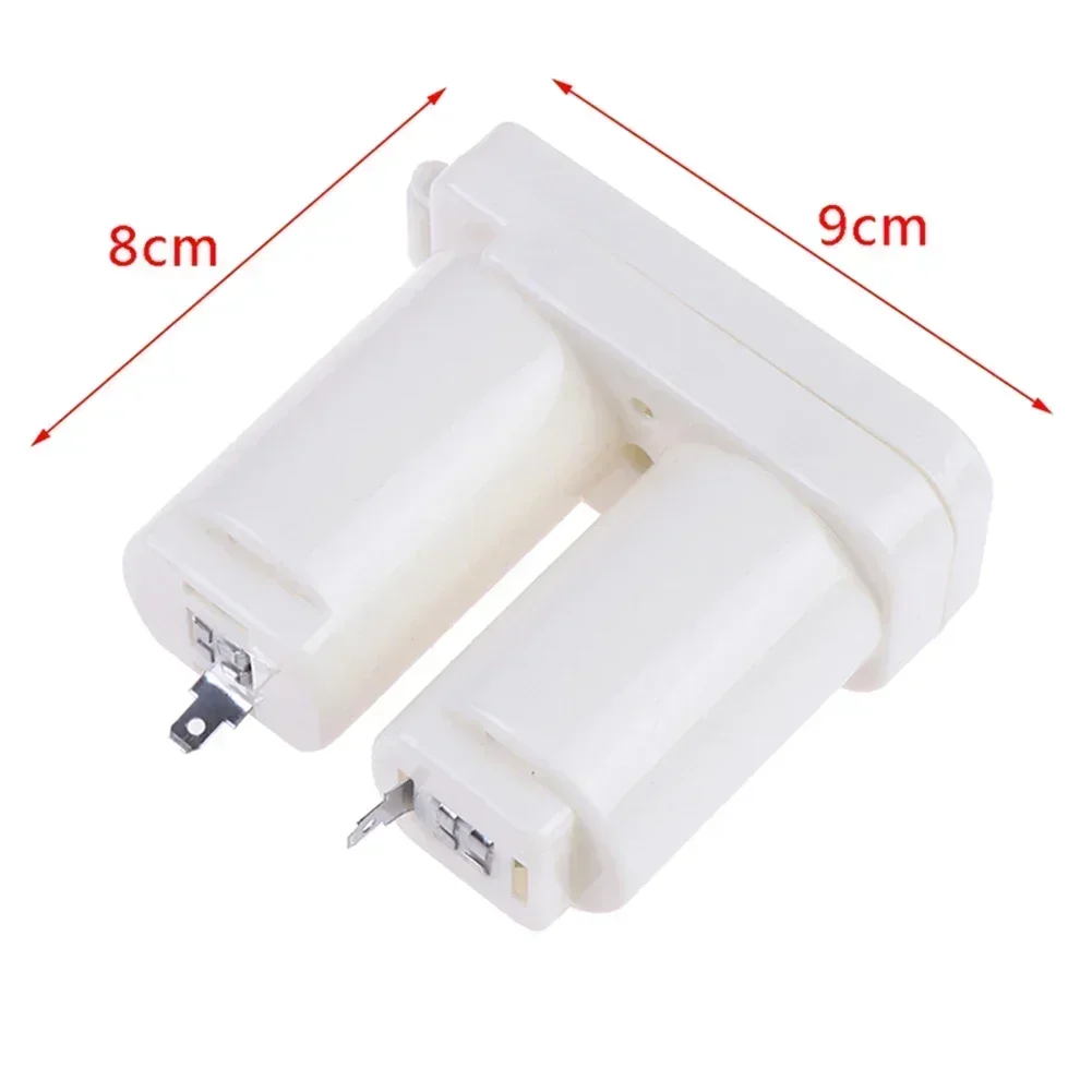 Common Gas Battery Box Gas Boiler Battery Box Heater Maintenance Secure And Stable Cost-effective Enhances Performance