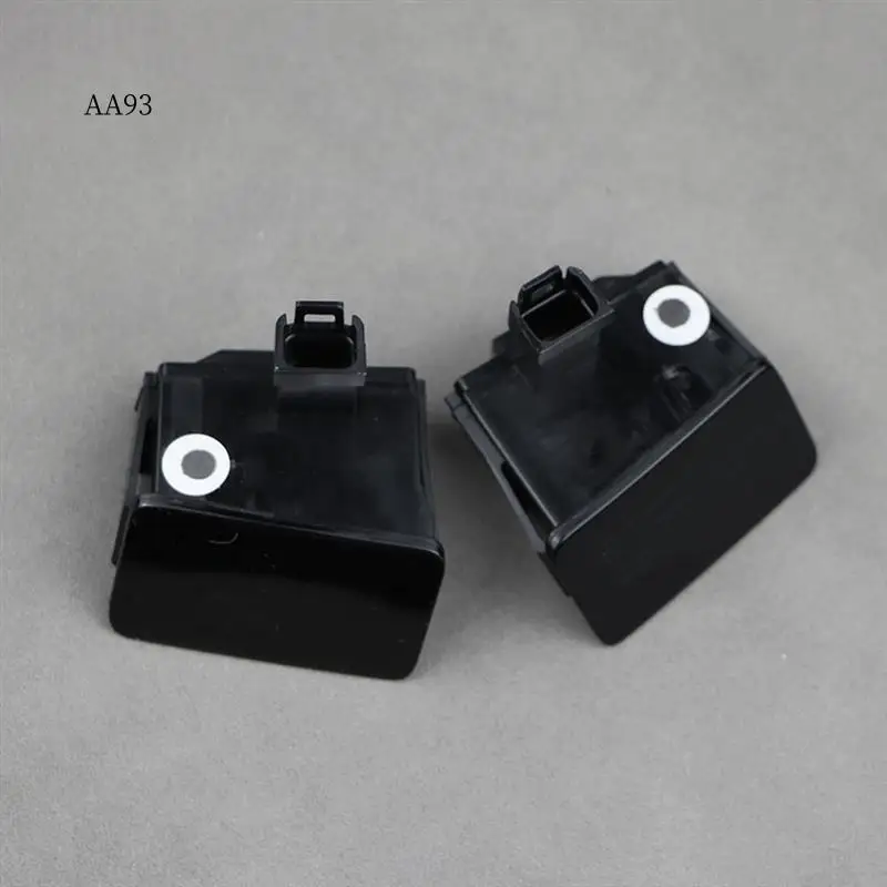 AA-1Pair Lane Change Assist Warning Light Display LH&RH For  A6 Avant C8 A7 Sportback A8 E-Tron GT 4N2949145 4N2949146