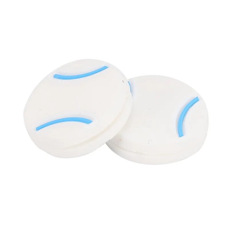 

30 шт. виброгасители теннисных ракеток, теннисная форма, теннисная ракетка, амортизаторы, струны для теннисных ракеток, демпферы