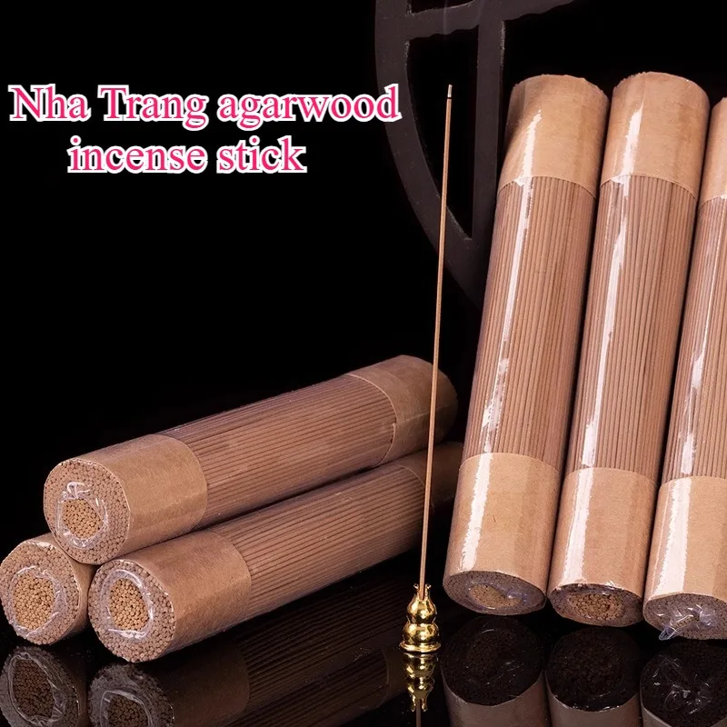 100/500G Nha Trang … - image