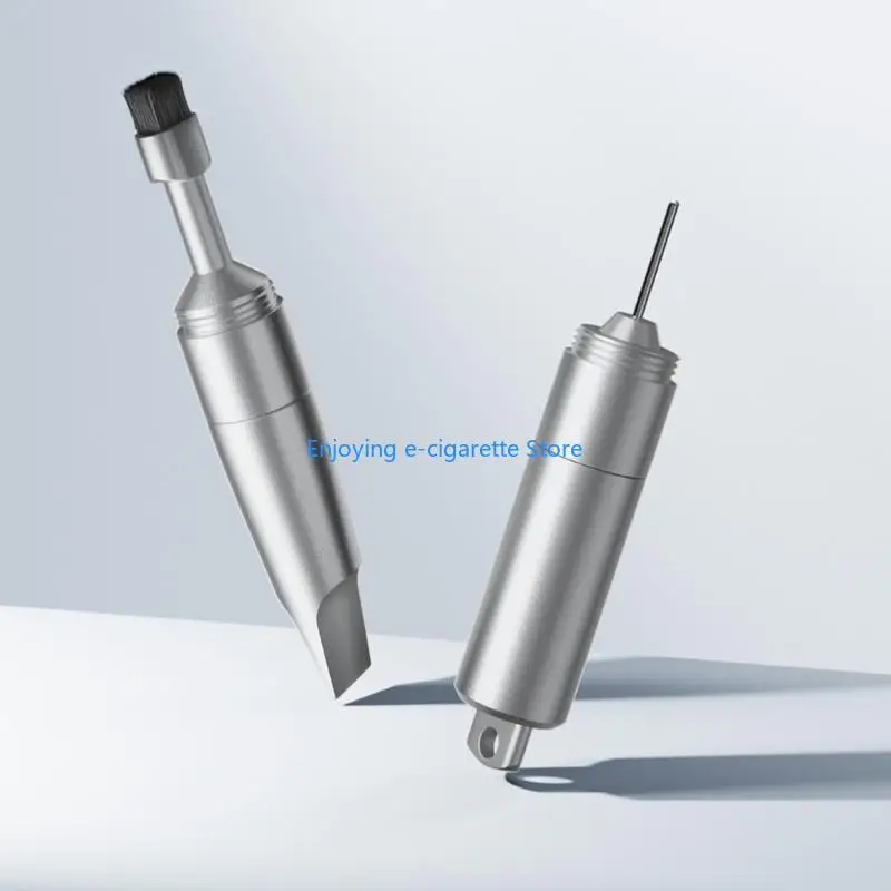 Haltbarkeits-Gadget-Multitool mit Paketschneidevorrichtung für verschiedene Anwendungen Y4QF – Detail 10