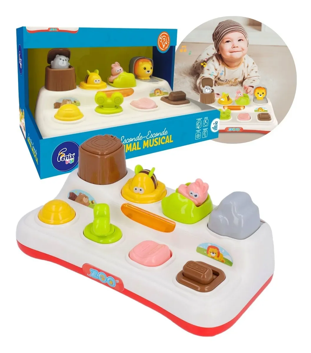 toy-hideout-hideout-musical-animal-fenix