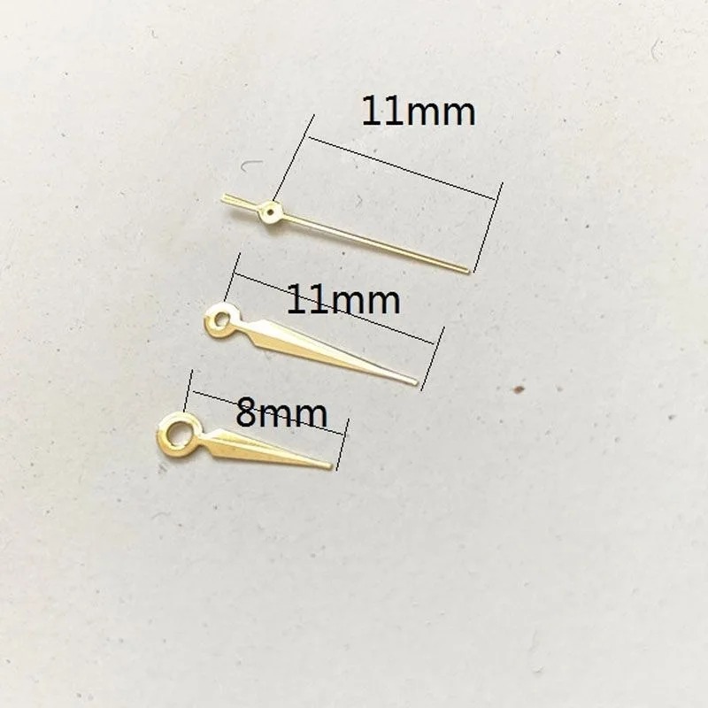 Рисунок 2 - Механизм 2035, час