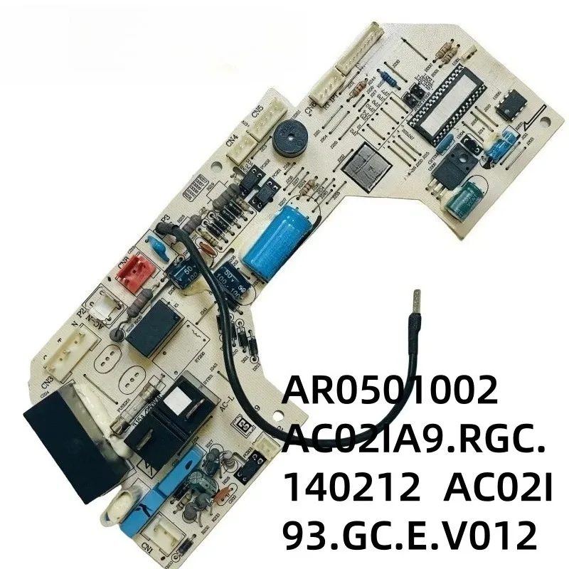 placa-base-de-ordenador-para-aire-acondicionado-210900001at-ar0501002-ac021a7-ac021a9rgc130123-ac02174rgc150311-002600fh-goo