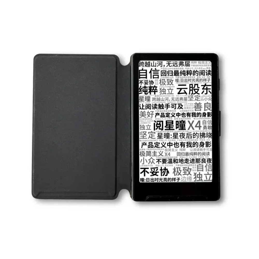 Thumbnail 4 - #68 Best E-Book Readers to Buy In 2026