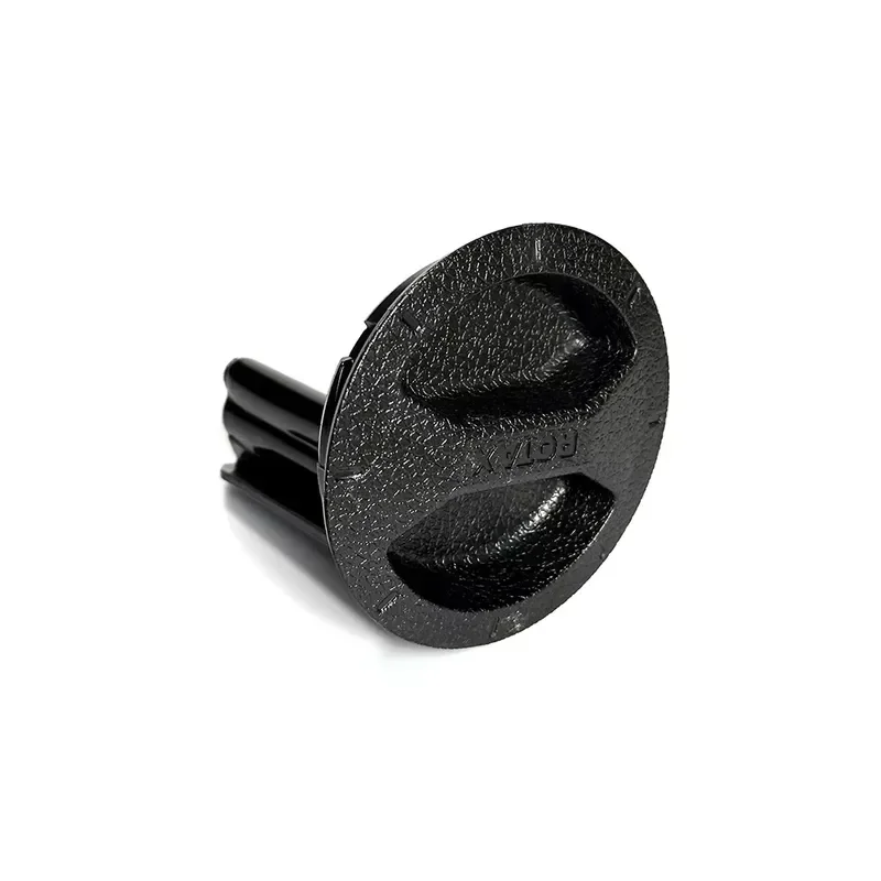 for Bombardier Spark 90 Oil Filter Cap Oil Filling Port Cover for Spark Full Series before 2024