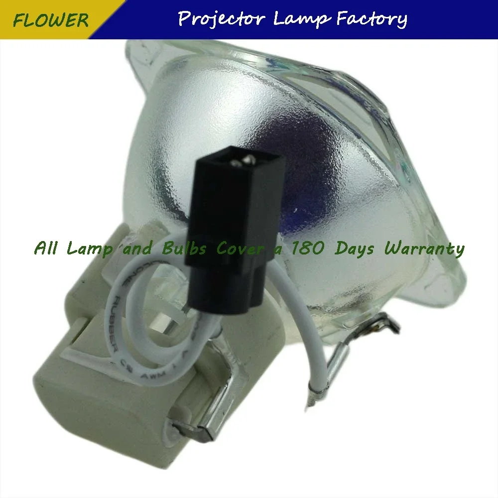 9e.0c101.001/9e.0c101.011 Vervanging Projector Lamp/Lamp Voor Benq Sp920