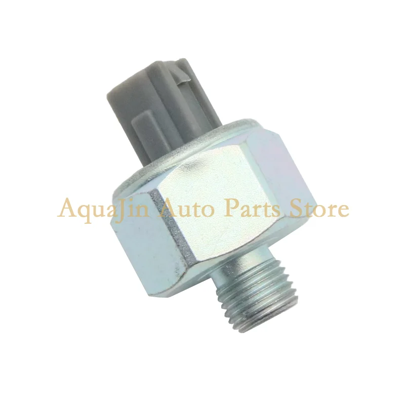 89615-12030 Sensore di detonazione per Lexus GX470 LX470 4runner Celica Corolla Land Cruiser Sequoia Tundra Auto OE 89615-22050 89615-52040
