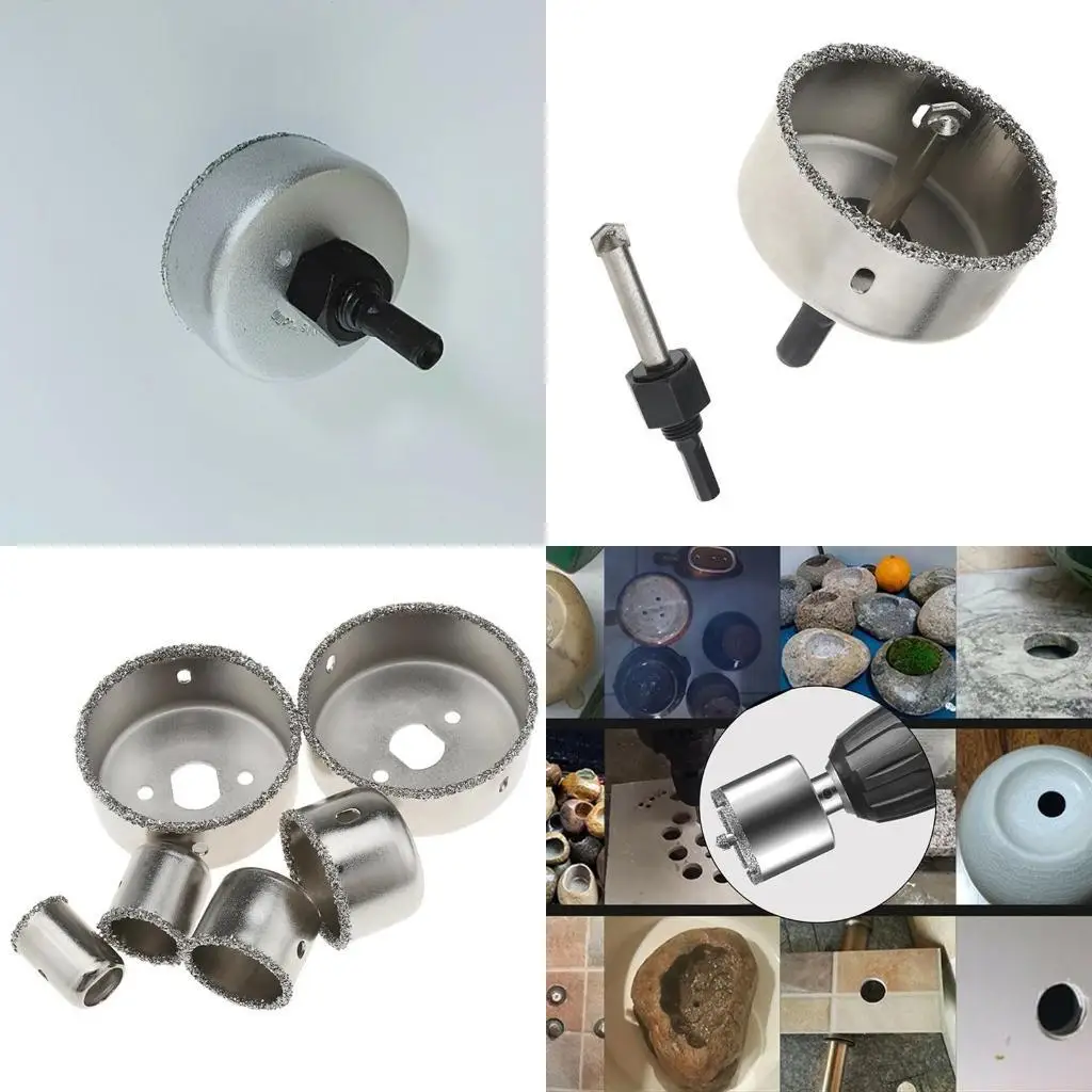 a2be-–-foret-scie-cloche-en-alliage-carbure-9-pieces-pour-couper-les-carreaux-ceramique-le-verre-mable