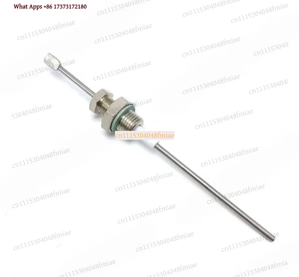 k3 Boiler Water Level Probe for Semi-Auto Espresso Machine, 1/4