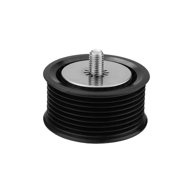 Belt Idler Pulley 1…