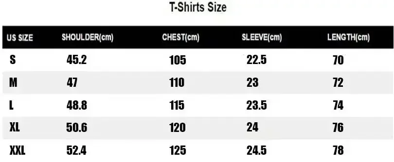 2026 New Sport Breathable T-Shirt, Outdoor Fishing Style Letter Arrow Print Casual Cotton Tee, Luxury Short Sleeve image 6
