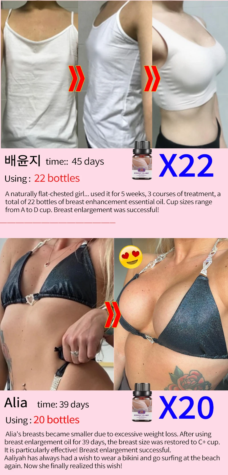 Sf6E6Dce4F9E94295Ad43B1Bbb0879687X
