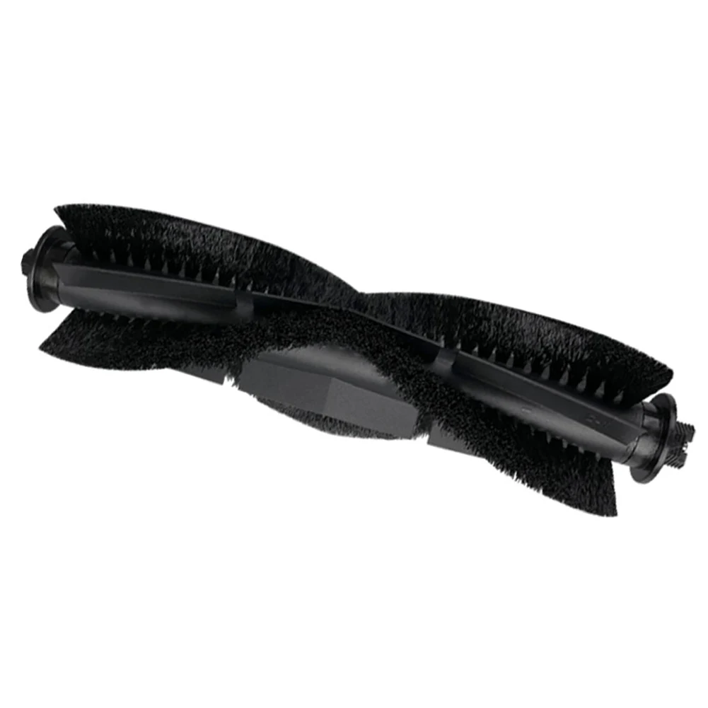 Piezas de cepillos de rodillo, accesorios de montaje para Robot Laresar Evol 3, cepillo principal, repuesto de aspiradora, 1/2 Uds.
