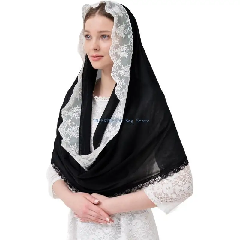 

340D Exquisites Veil Bride Breathable Veil Stylish Temperament Wedding Bride Veil