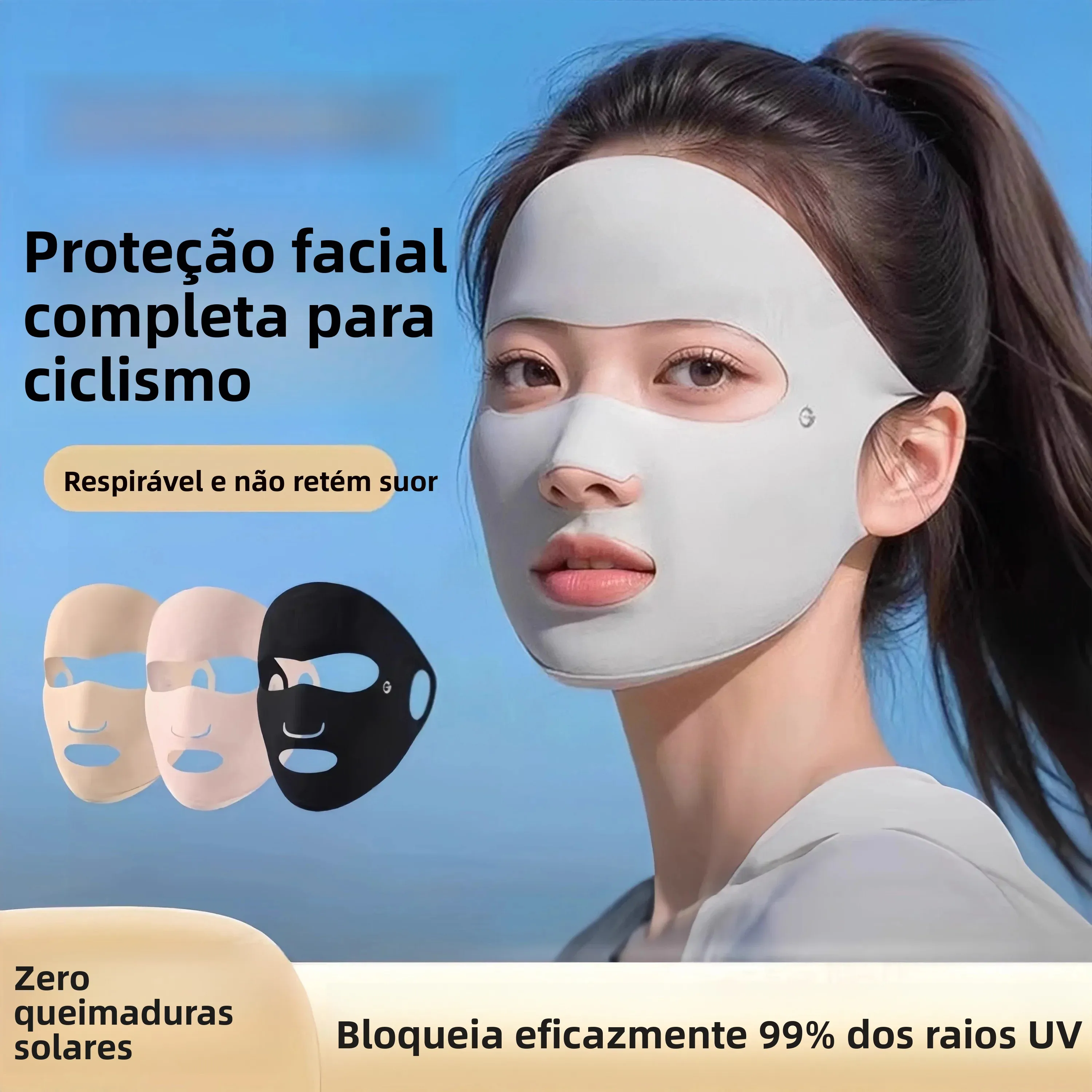 ice-silk-cycling-running-face-mask-seamless-face-banana-jt-uv-protection-breathable-sports-outdoor-environment-friendly
