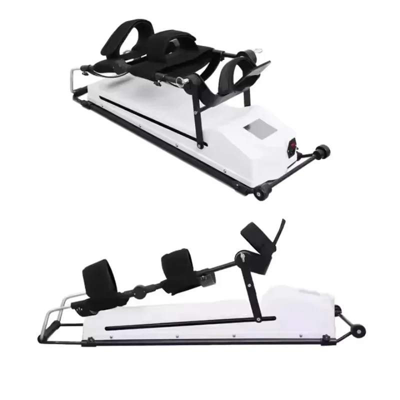 Lower extremity knee joint training equipment for injury recovery Basic rehabilitation treatment supplies