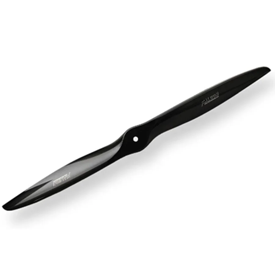 FALCON Gas Carbon Fiber Propeller 30X10 30X11 30X12 30X13 30X14 30X15 Helix Props for RC Model Airplance