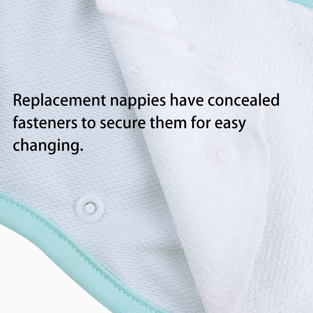 Thumbnail 4 - #57 Latest Dog Diapers Offers