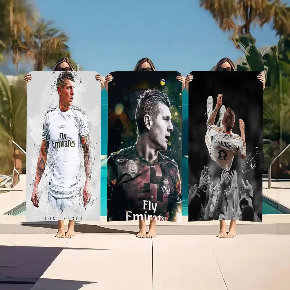 Football Start-Toni… - image